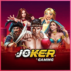 JOKER